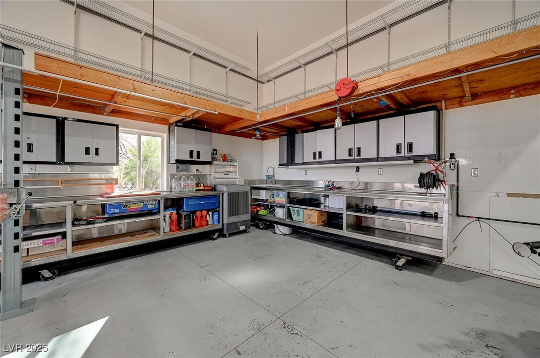 344 East Rush Avenue