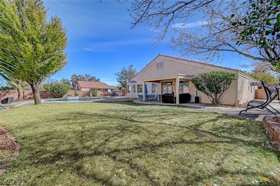 344 East Rush Avenue