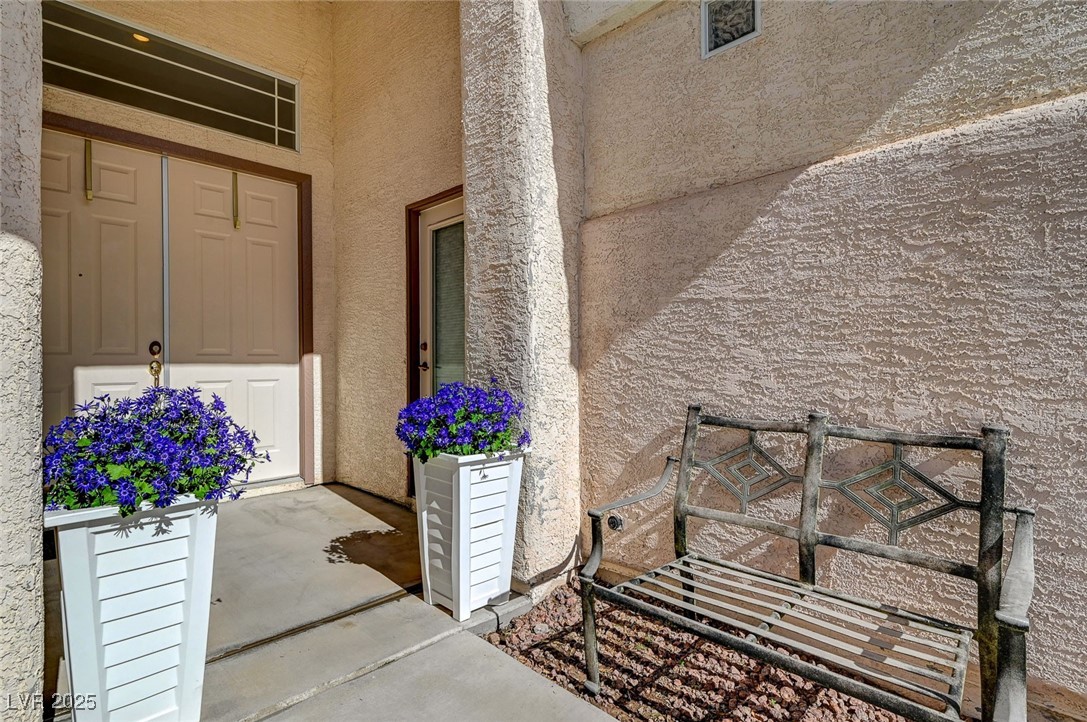 344 East Rush Avenue