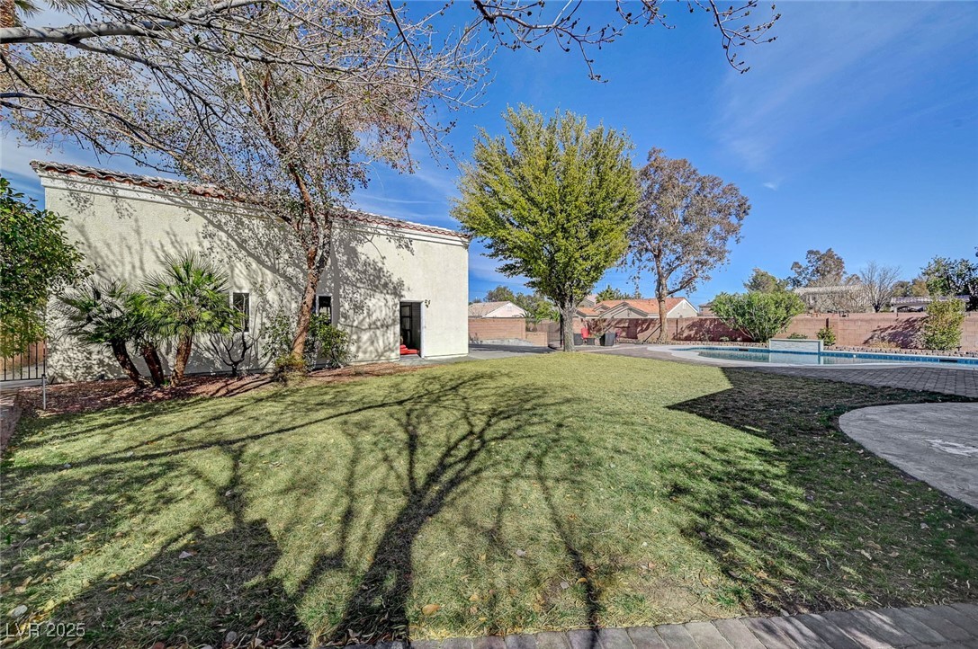 344 East Rush Avenue