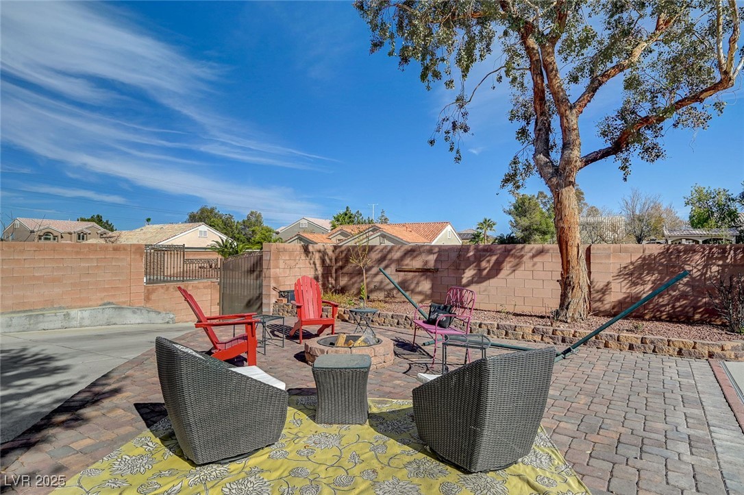 344 East Rush Avenue