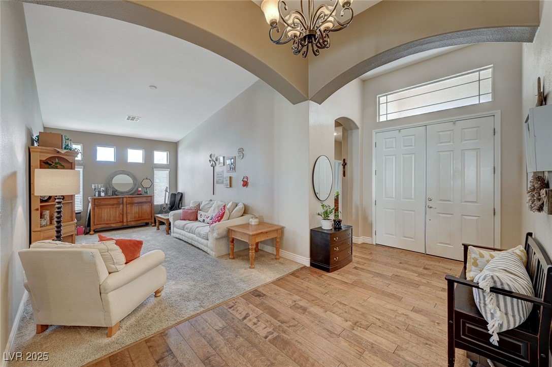 344 East Rush Avenue