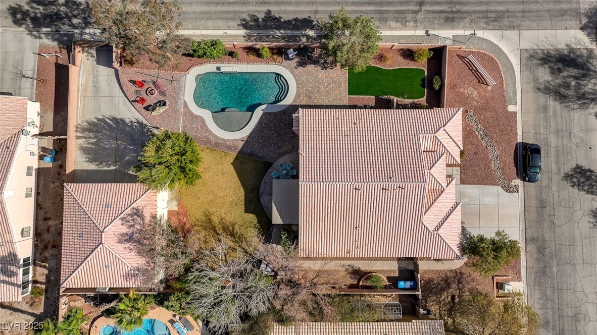 344 East Rush Avenue