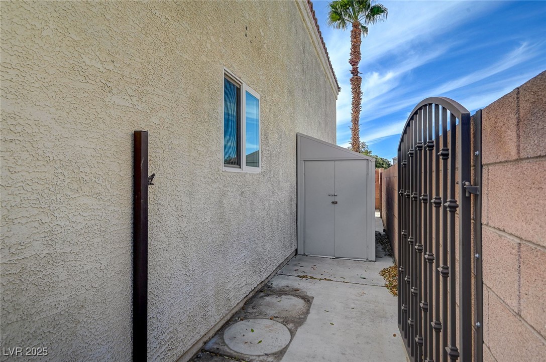 344 East Rush Avenue