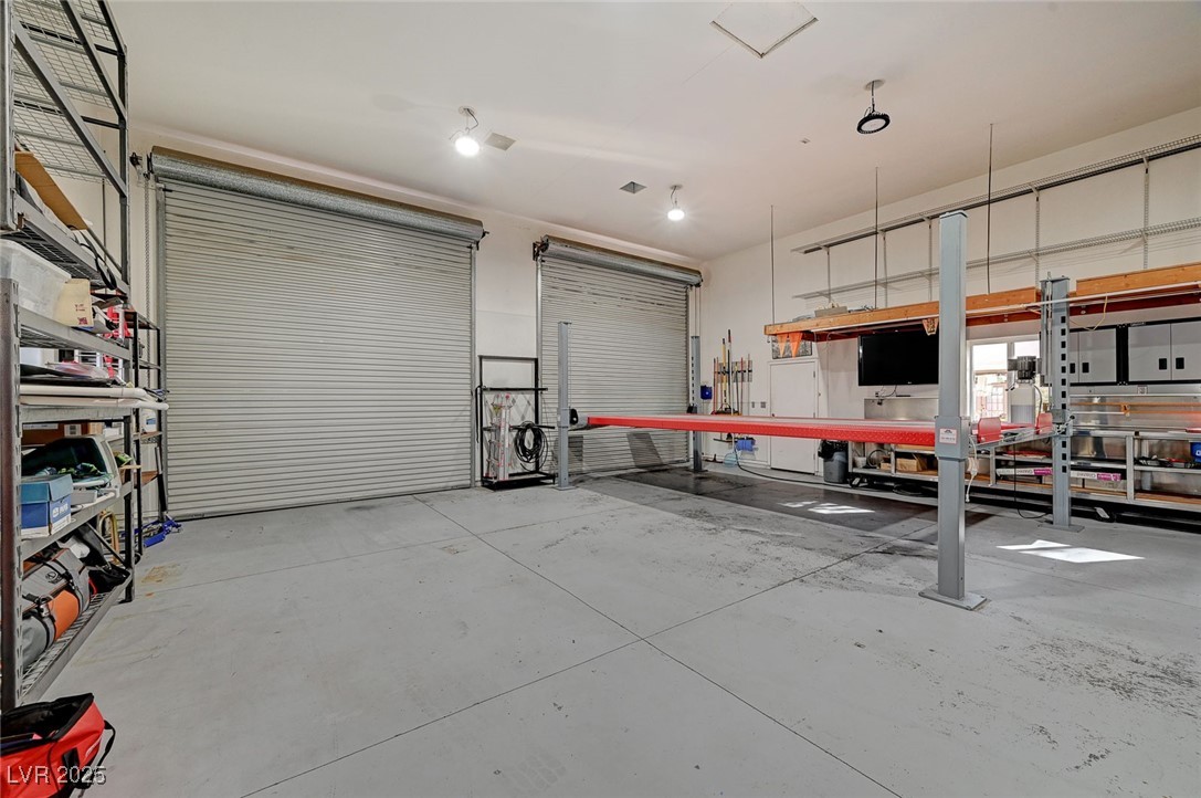 344 East Rush Avenue