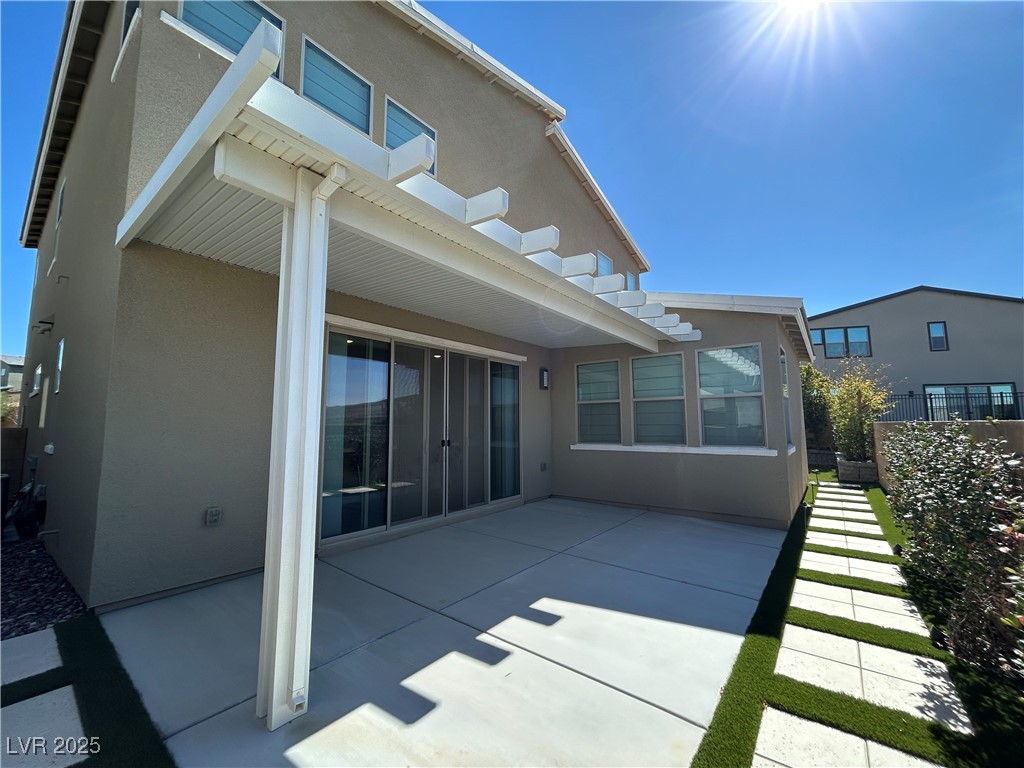 2669 Adesso Place