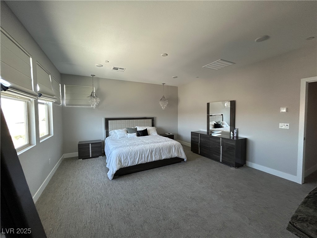 2669 Adesso Place
