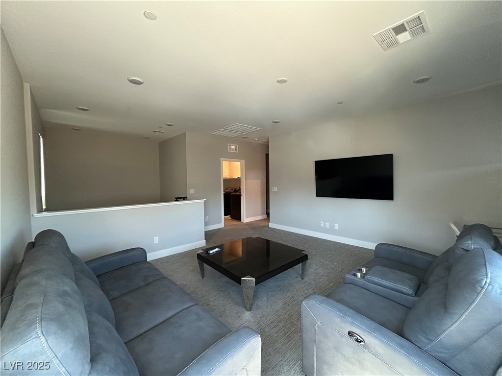 2669 Adesso Place