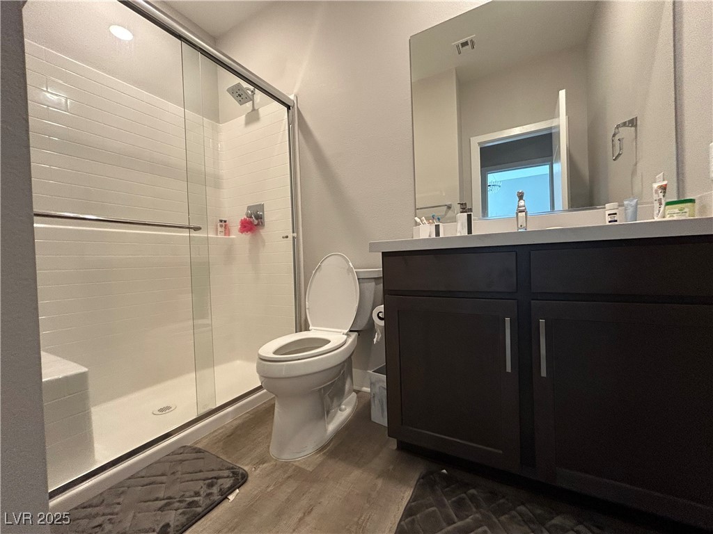 2669 Adesso Place