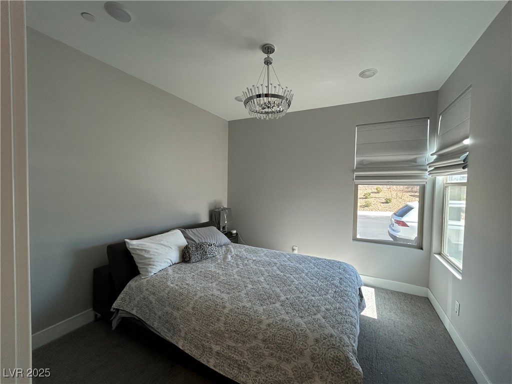 2669 Adesso Place