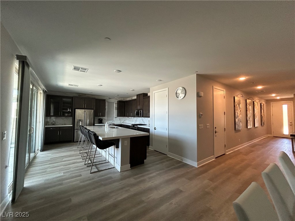 2669 Adesso Place