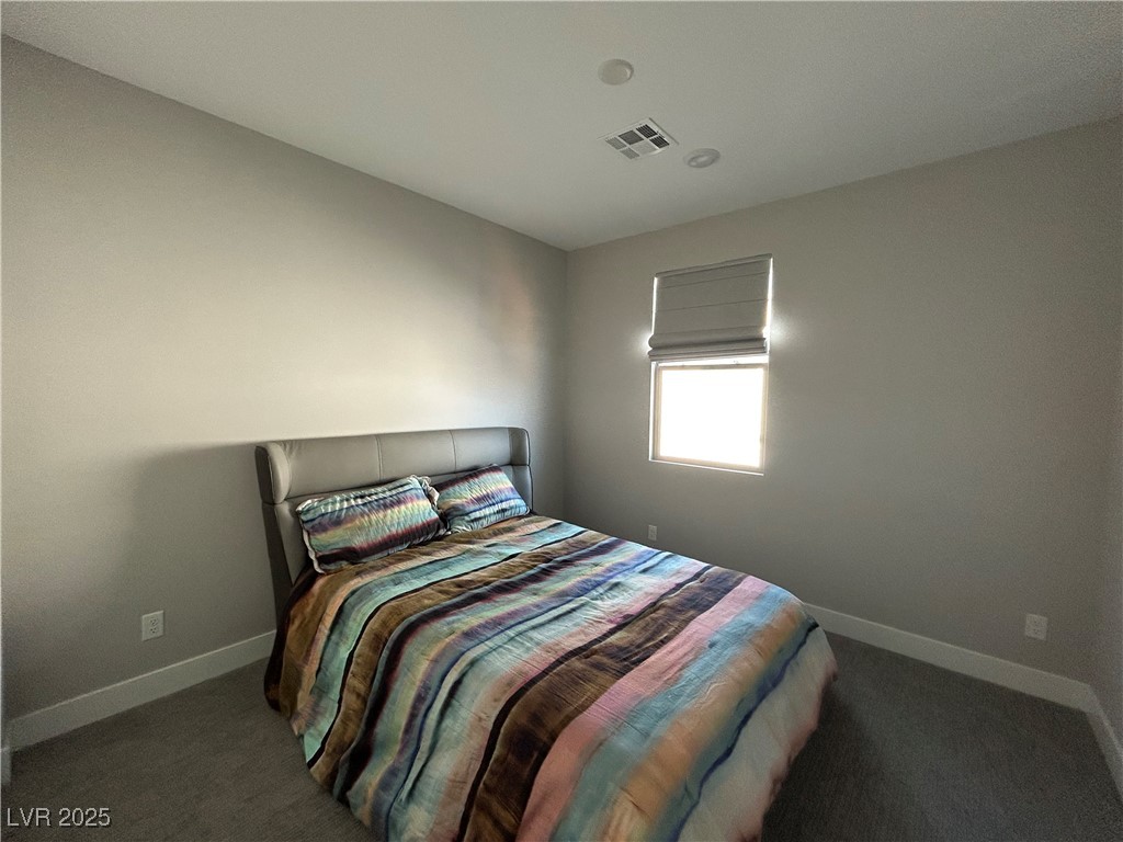 2669 Adesso Place