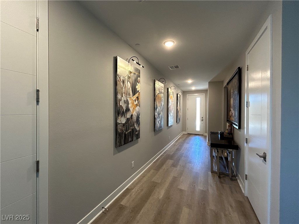 2669 Adesso Place