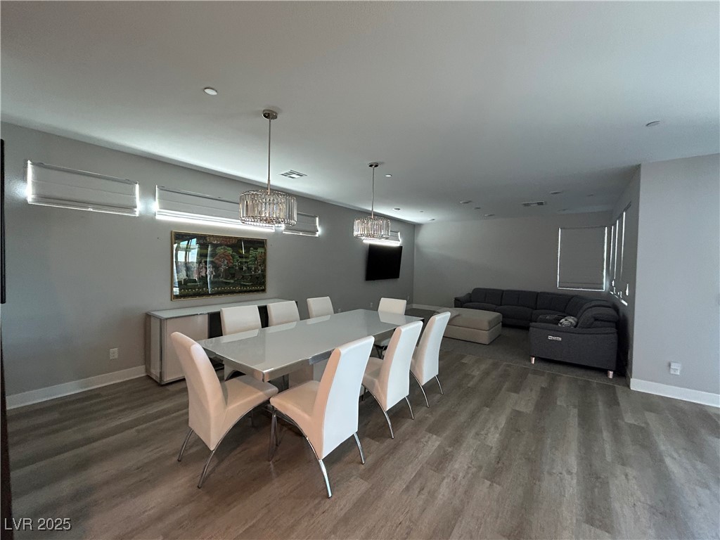 2669 Adesso Place
