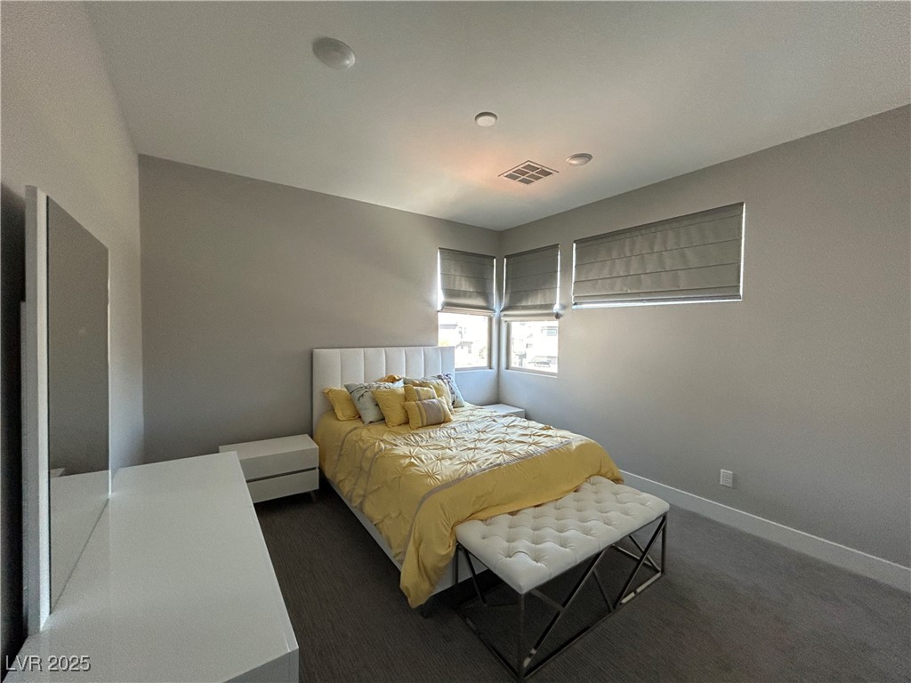 2669 Adesso Place