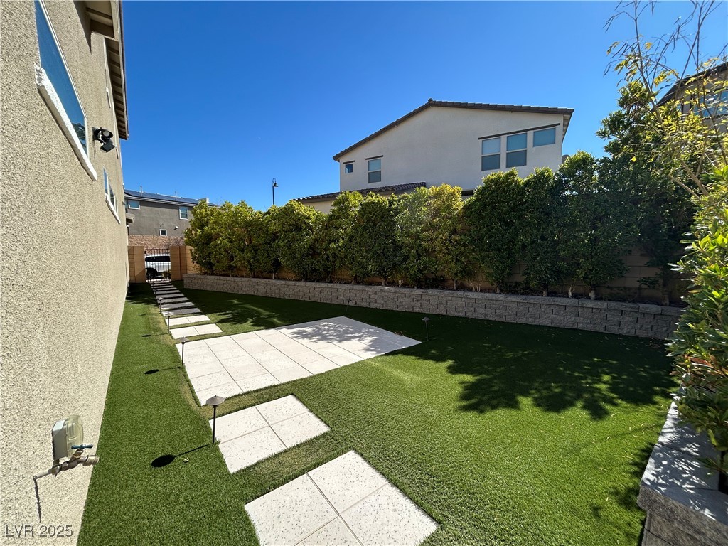 2669 Adesso Place