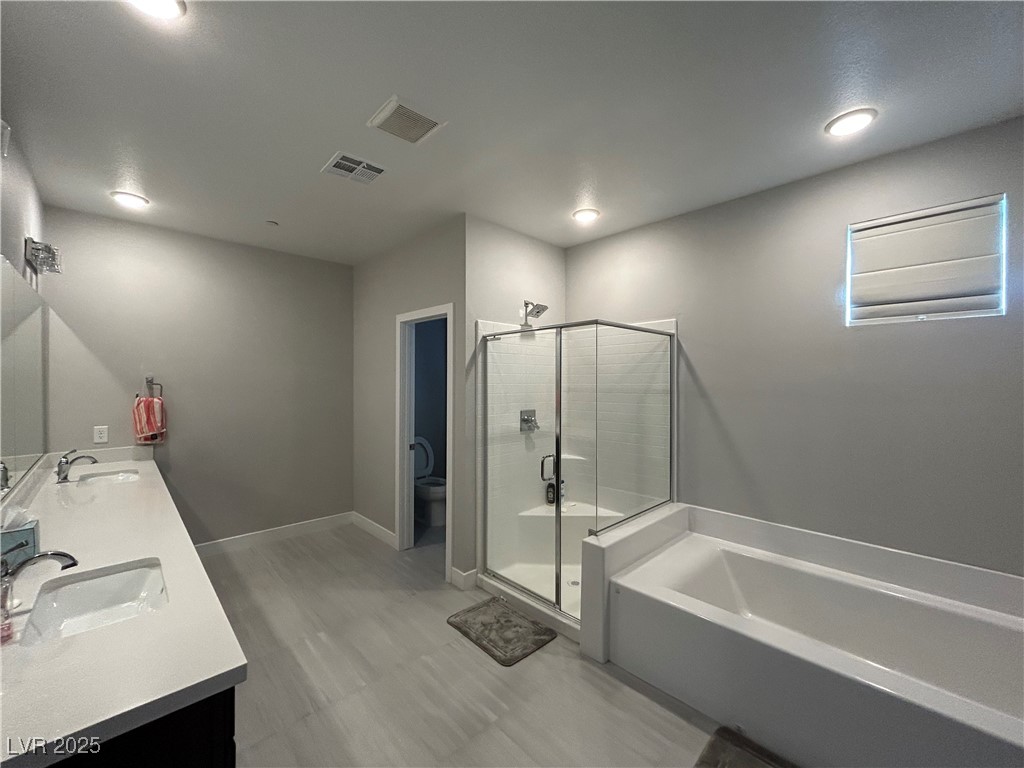 2669 Adesso Place