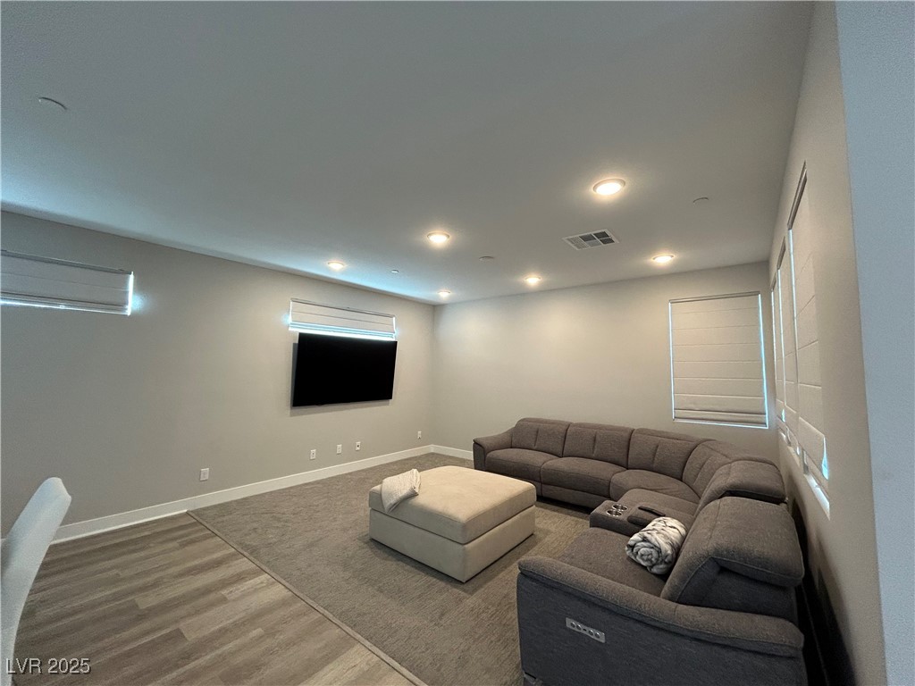 2669 Adesso Place