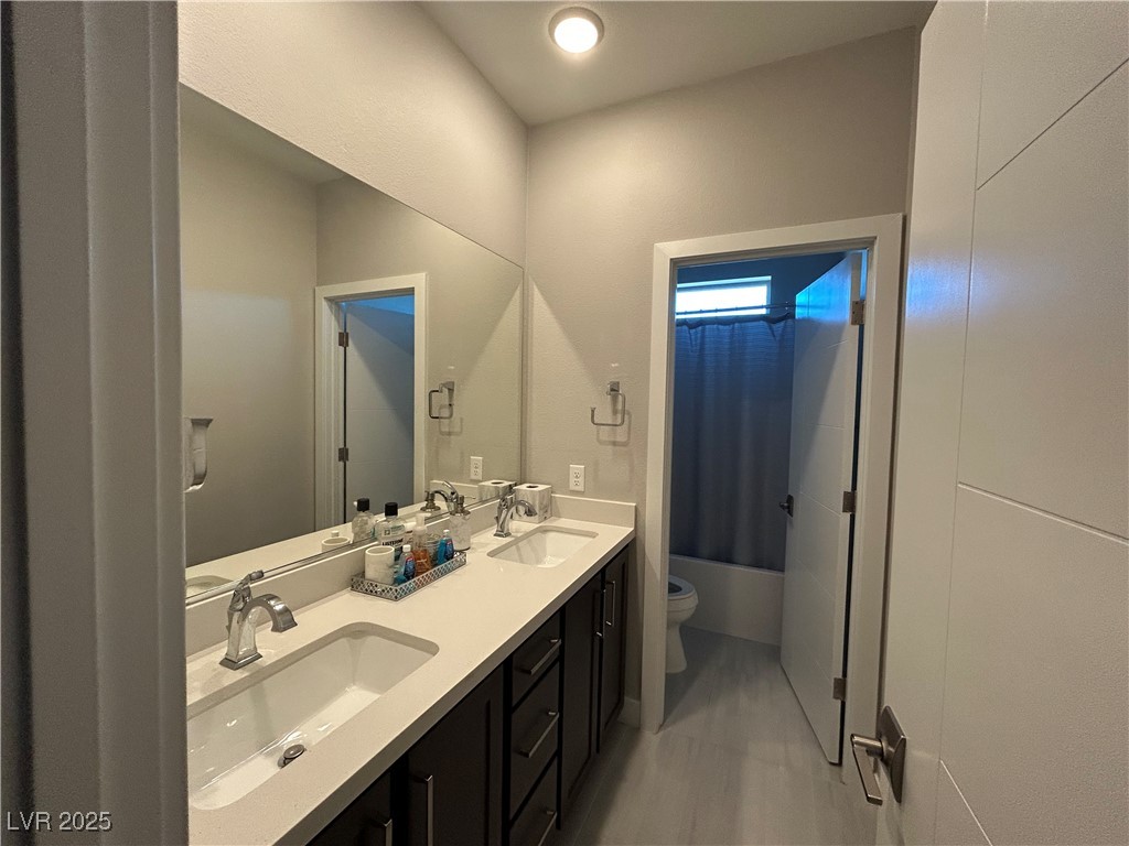 2669 Adesso Place
