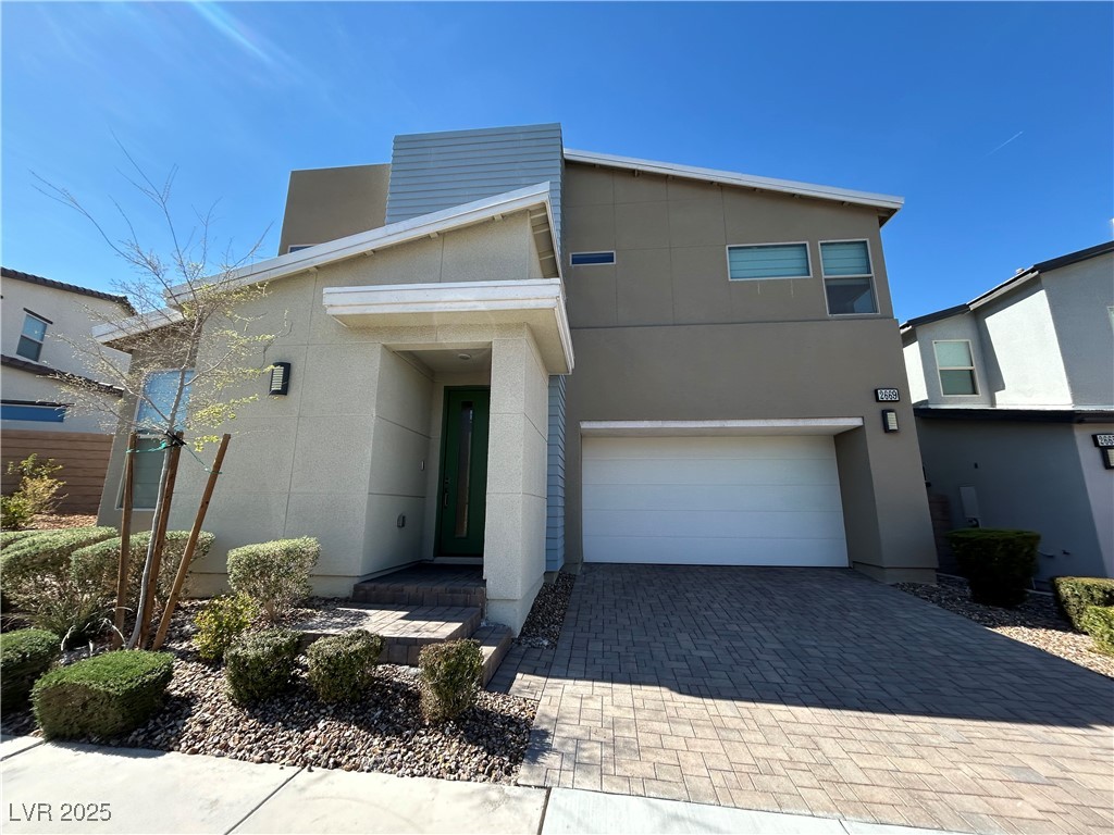 2669 Adesso Place