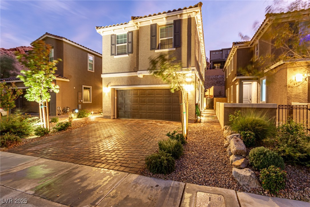 39 Castleton Tower Court