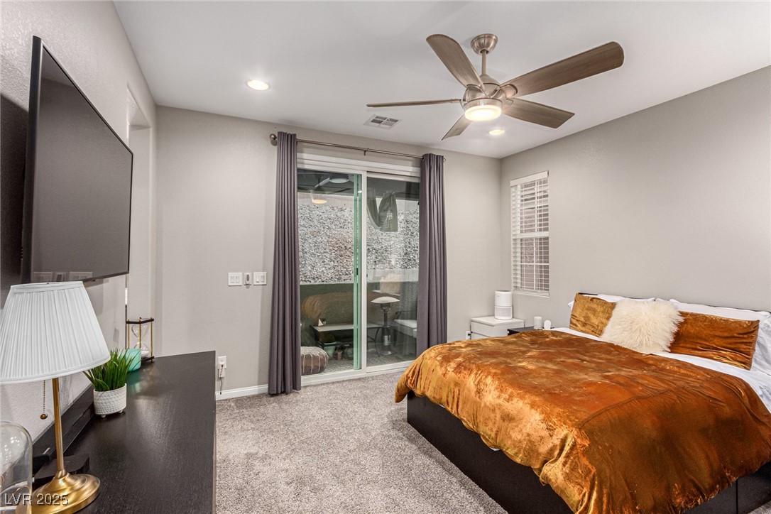 39 Castleton Tower Court
