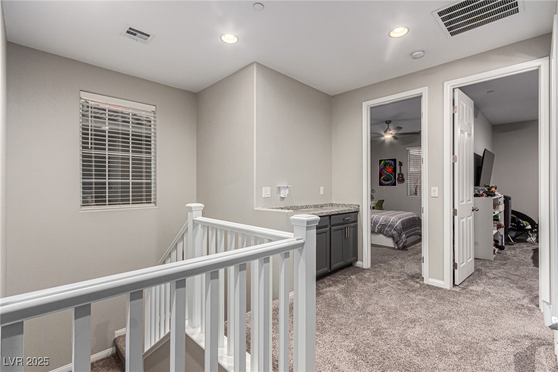 39 Castleton Tower Court