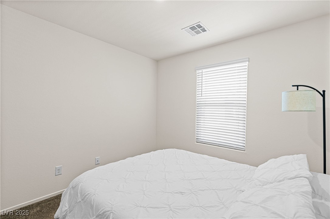 3723 Celesta Vista Avenue