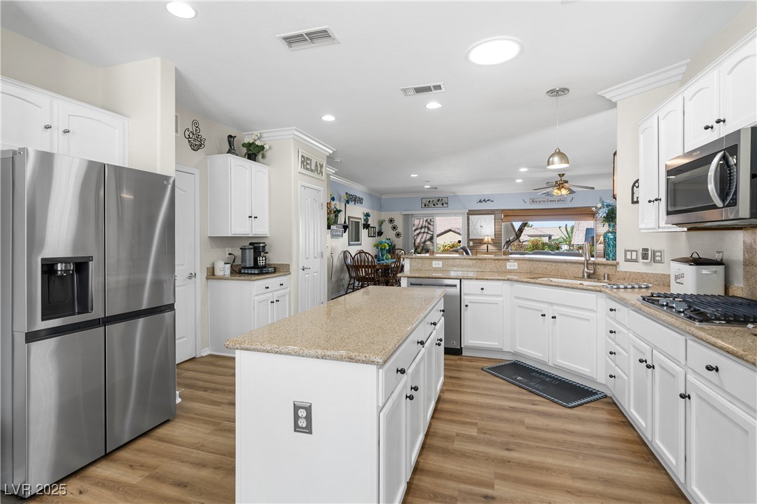 2606 Crested Butte Street