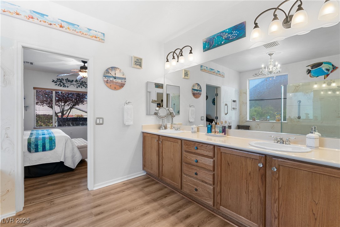 2606 Crested Butte Street