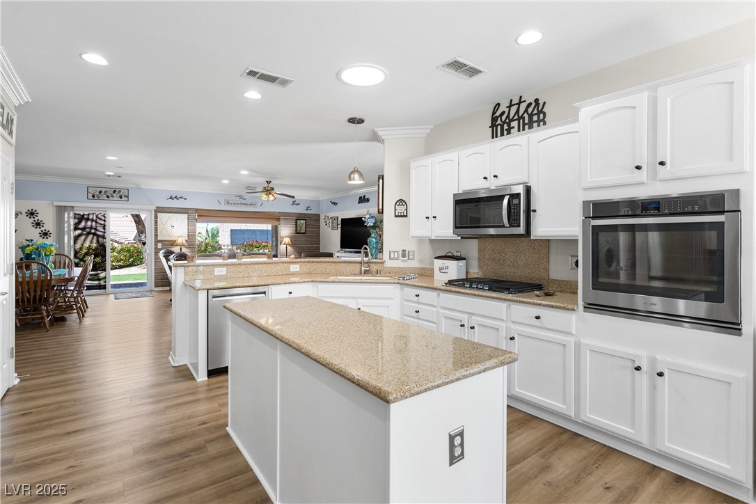 2606 Crested Butte Street