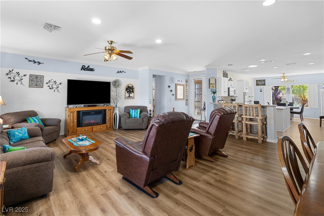 2606 Crested Butte Street