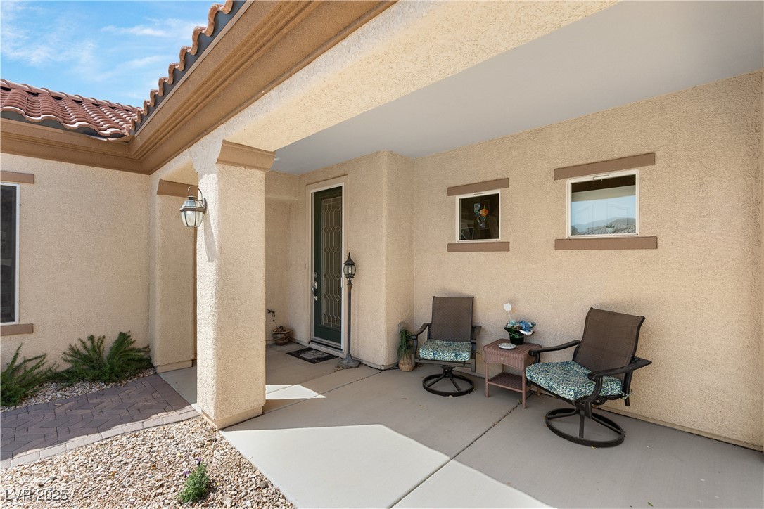 2606 Crested Butte Street