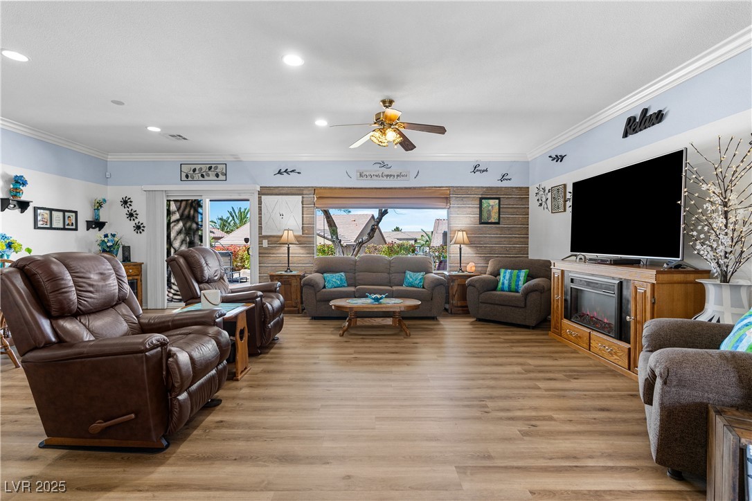2606 Crested Butte Street