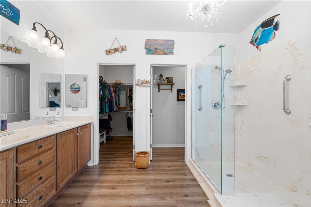 2606 Crested Butte Street