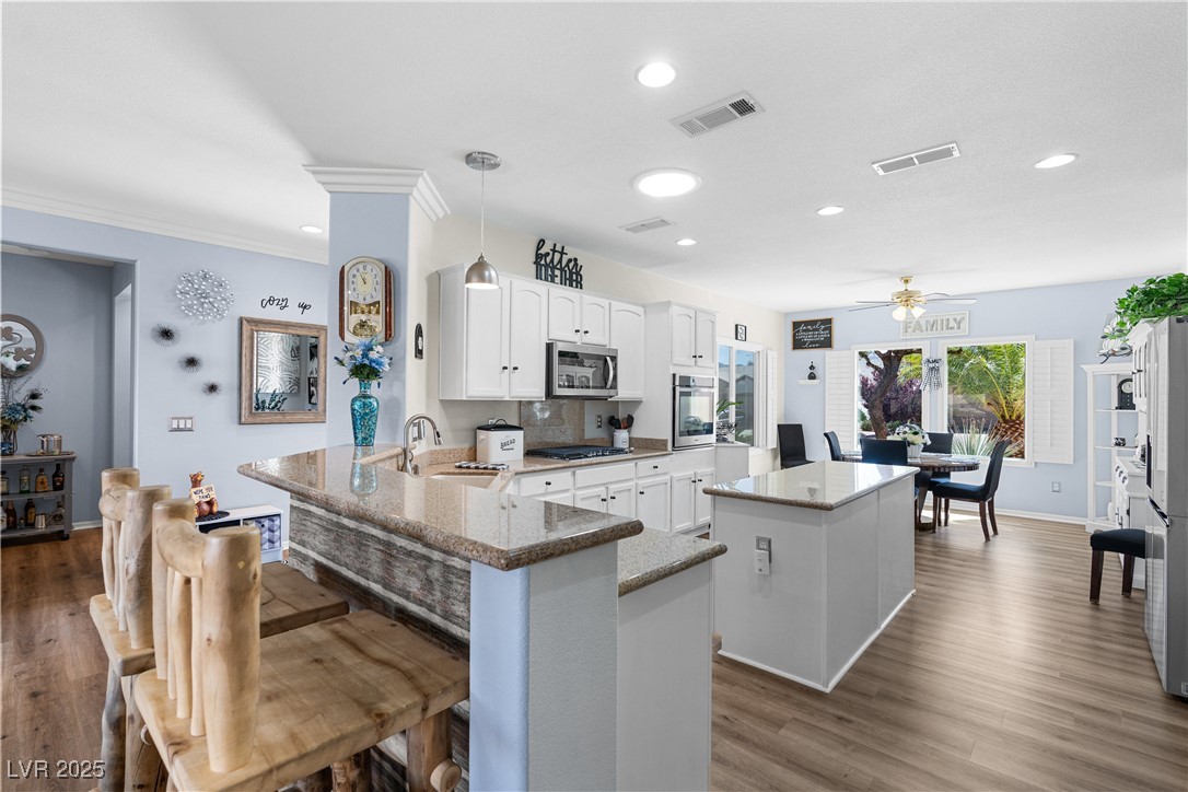 2606 Crested Butte Street