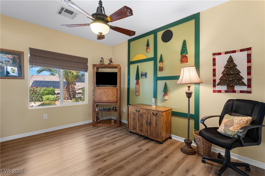 2606 Crested Butte Street