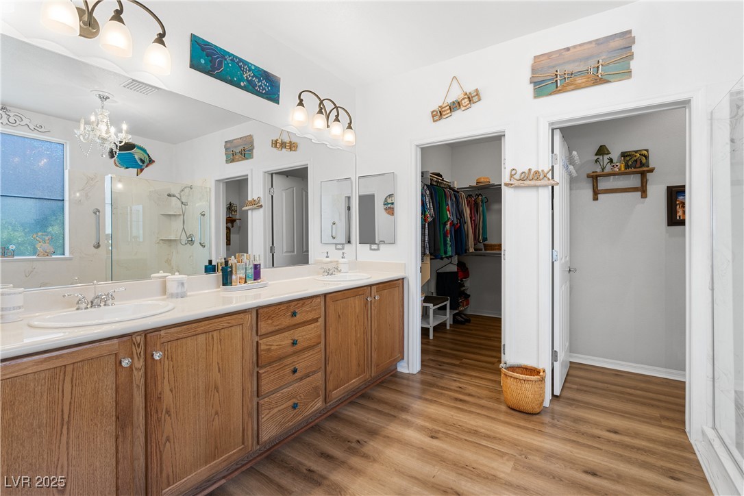 2606 Crested Butte Street