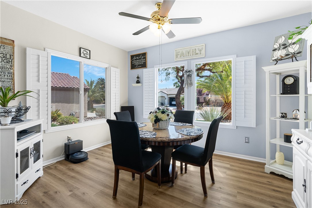 2606 Crested Butte Street