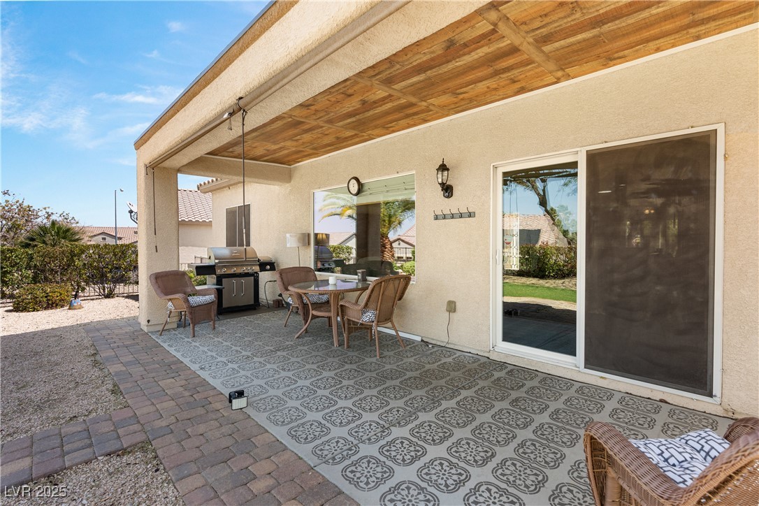 2606 Crested Butte Street