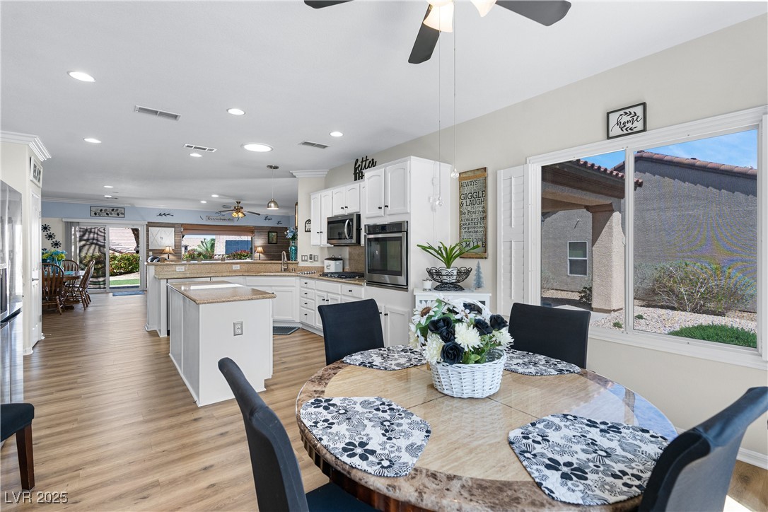 2606 Crested Butte Street