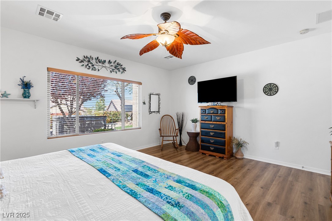 2606 Crested Butte Street