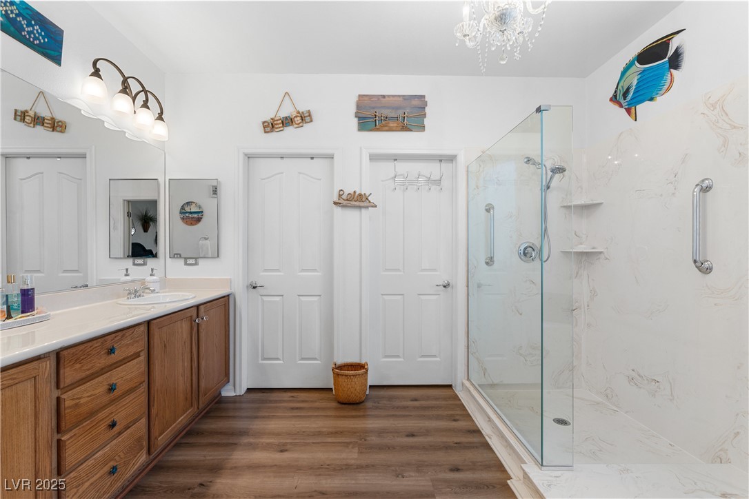 2606 Crested Butte Street
