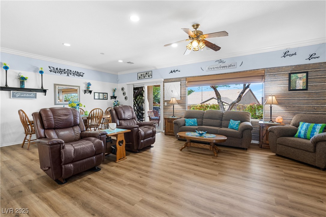 2606 Crested Butte Street