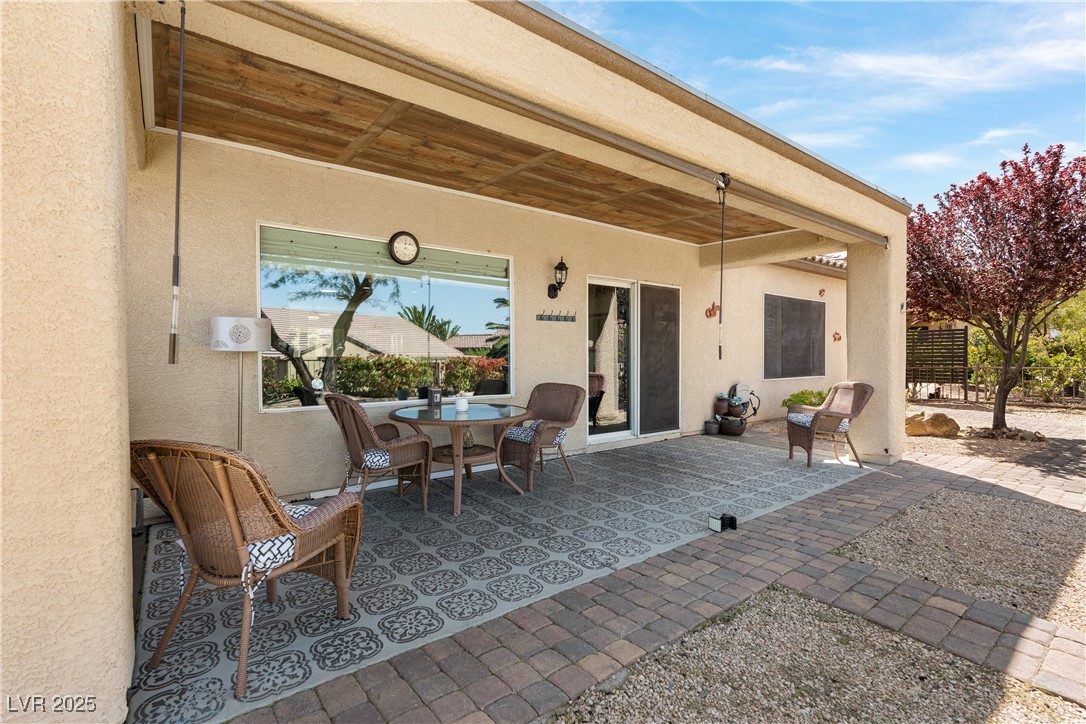 2606 Crested Butte Street