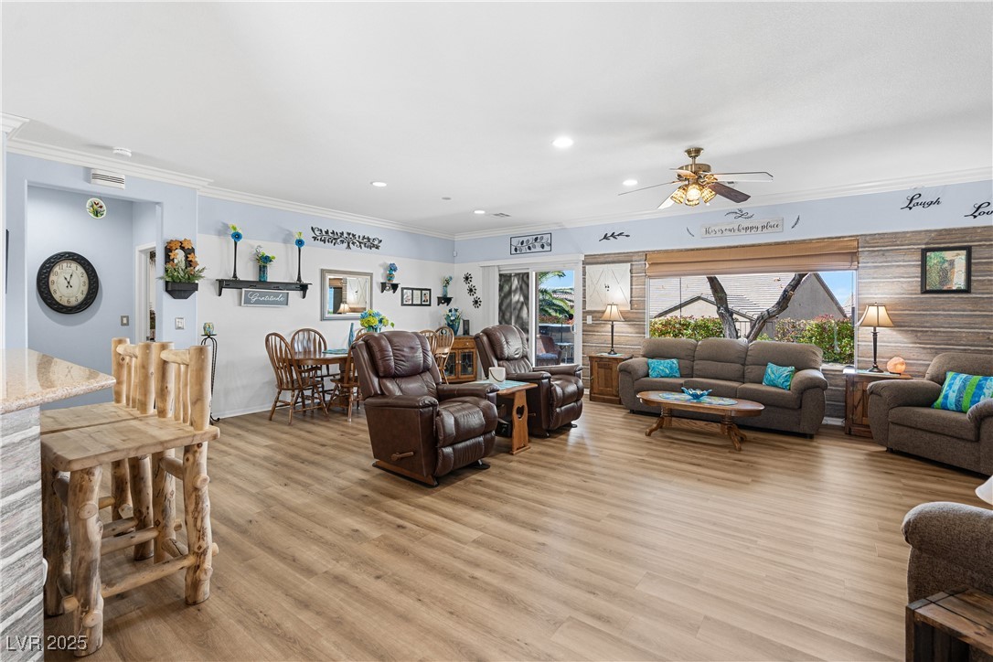 2606 Crested Butte Street