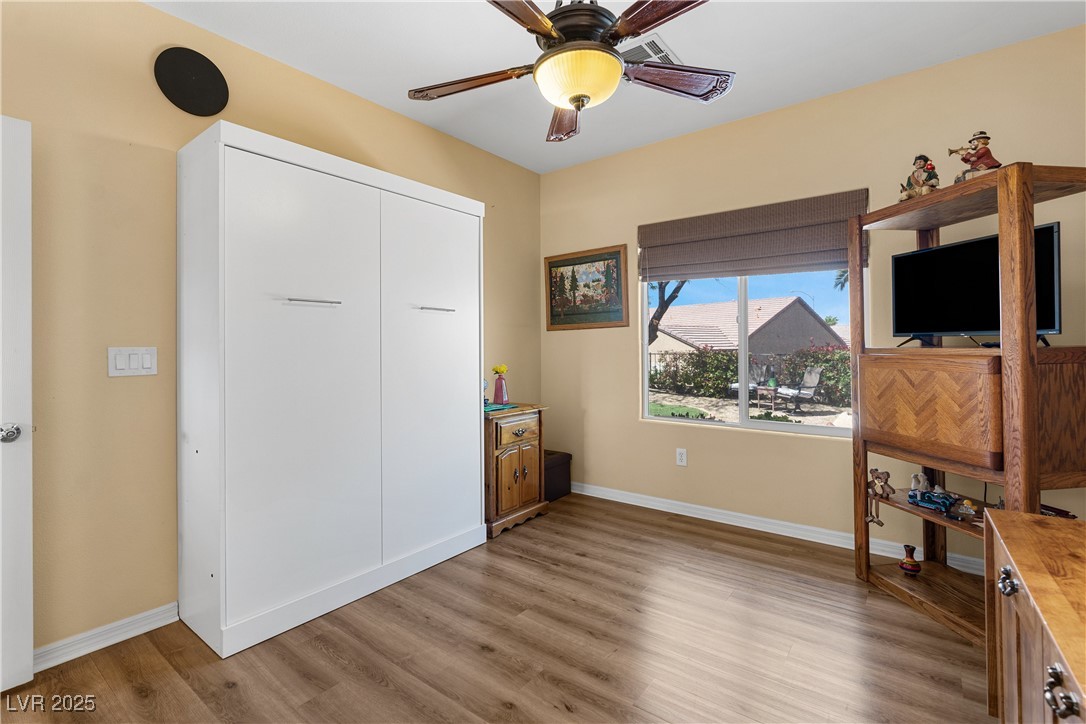 2606 Crested Butte Street