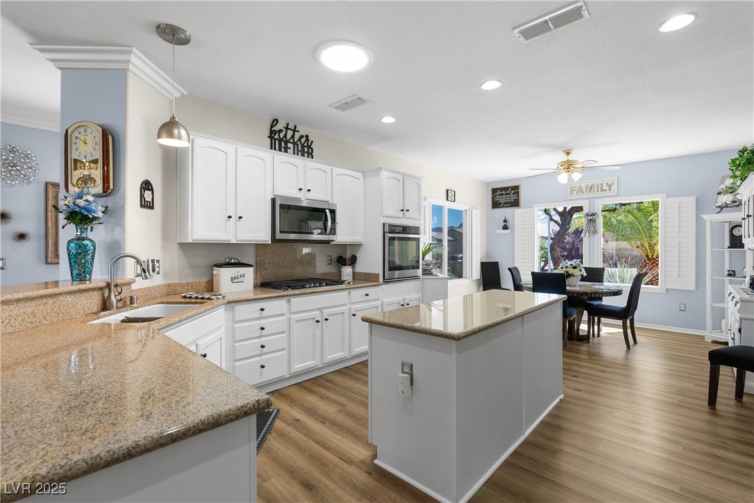 2606 Crested Butte Street