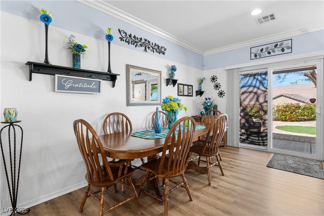 2606 Crested Butte Street