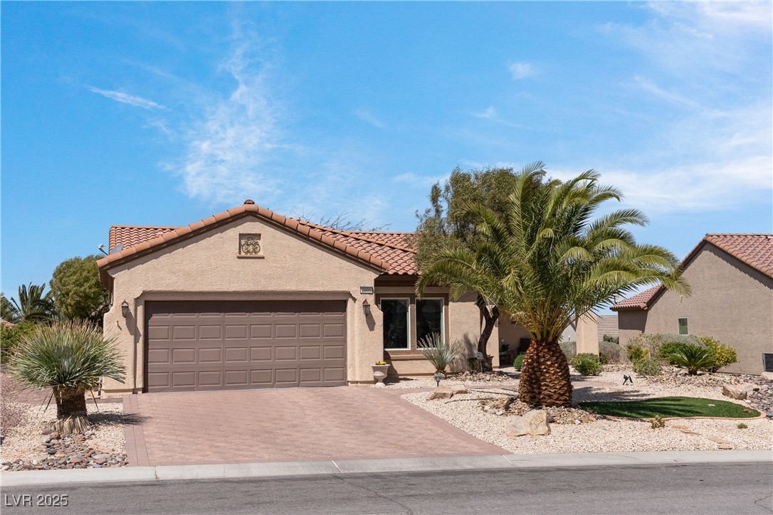 2606 Crested Butte Street